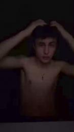 Alvaroguisan — Cam4 stream photo (Jun 2026)