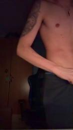 Alvaroguisan — webcam model online on cam4