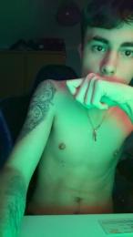 Alvaroguisan — Cam4 stream photo (Jun 2026)