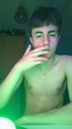 Alvaroguisan — Cam4 stream photo (Jun 2026)