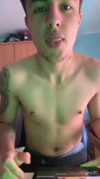 Alvaroguisan — Cam4 stream photo (Jun 2026)