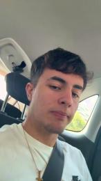 Alvaroguisan — Cam4 stream photo (Jun 2026)