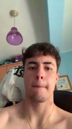 Alvaroguisan — Cam4 stream photo (Jun 2026)