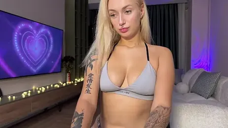 _Kiss_me_hard_ — Stripchat stream photo (Aug 2026)