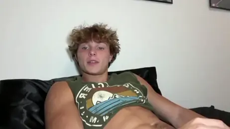JackedVander — webcam model online on stripchat