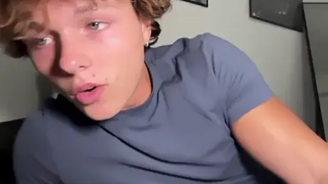 JackedVander — webcam model online on stripchat