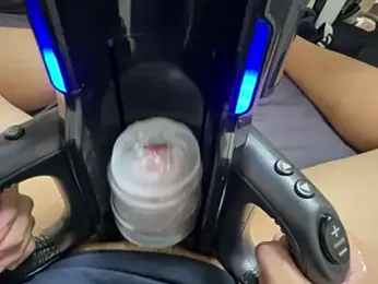 g5036 — Stripchat stream photo (Aug 2026)