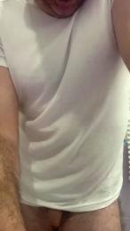 Puro77 — Cam4 stream photo (Jan 2026)
