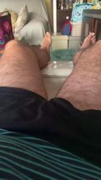 Puro77 — webcam model online on cam4
