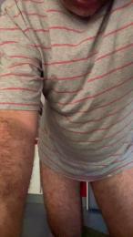 Puro77 — Cam4 stream photo (Jul 2025)