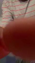 Puro77 — Cam4 stream photo (Jul 2025)