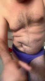 Puro77 — Cam4 stream photo (Jul 2025)