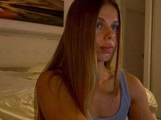 aliceportman — Camsoda stream photo (Jun 2026)