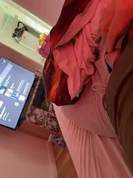 mrandmrsdarkside — stripchat