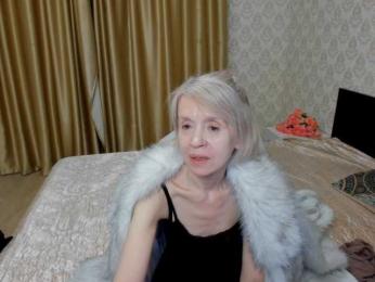 aminalive — bongacams