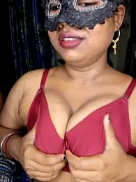 Soniya_ji — Stripchat stream photo (Jul 2026)
