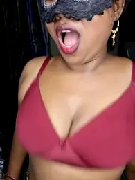 Soniya_ji — Stripchat stream photo (Jul 2026)