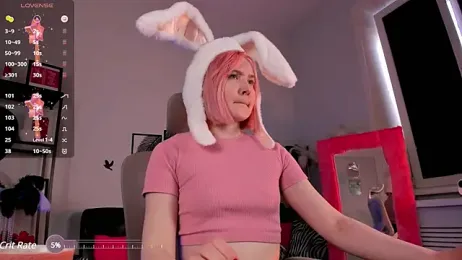 ReiYosimoto — stripchat