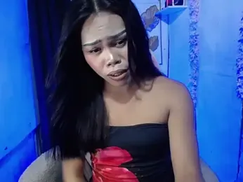 urlovely_ella — stripchat