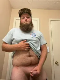 Kc9595 — Stripchat stream photo (Oct 2026)