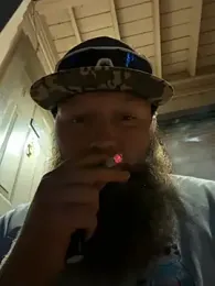 Kc9595 — Stripchat stream photo (Sep 2026)
