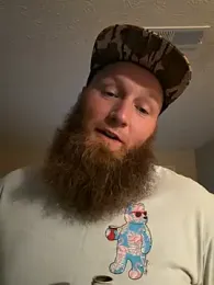 Kc9595 — Stripchat stream photo (Oct 2026)