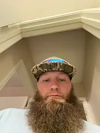 Kc9595 — Stripchat stream photo (Sep 2026)