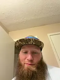 Kc9595 — Stripchat stream photo (Sep 2026)