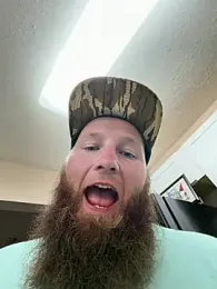 Kc9595 — Stripchat stream photo (Sep 2026)