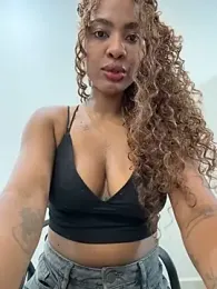 Angel_preta — Stripchat stream photo (Sep 2026)