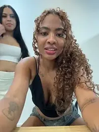 Angel_preta — Stripchat stream photo (Sep 2026)