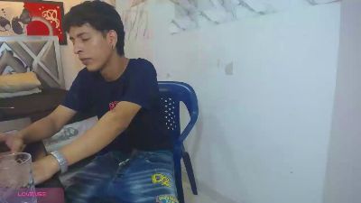 hardsexlove08 — cam4