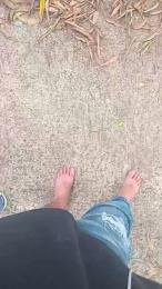 hardsexlove08 — webcam model online on cam4