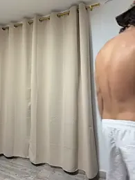 DilanMiller_ — stripchat