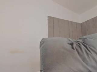 tamy-leen — webcam model online on camsoda