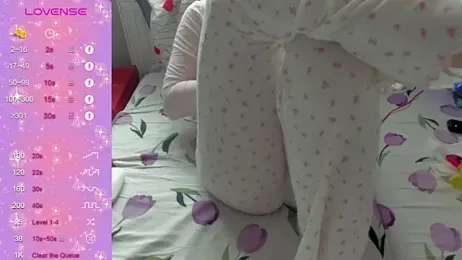 92yourbitch922 — Stripchat stream photo (Apr 2026)