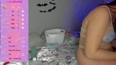 92yourbitch922 — Stripchat stream photo (Apr 2026)