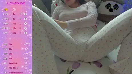 92yourbitch922 — Stripchat stream photo (Apr 2026)