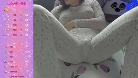 92yourbitch922 — Stripchat stream photo (Apr 2026)