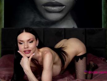 Amyleeplayss — webcam model online on bongacams