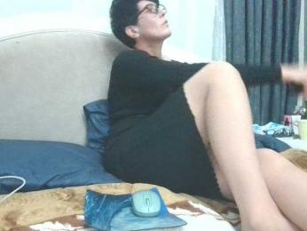 -CHERRY-DANCE- — bongacams