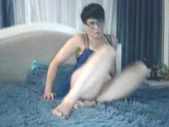 -CHERRY-DANCE- — Bongacams stream photo (Sep 2026)