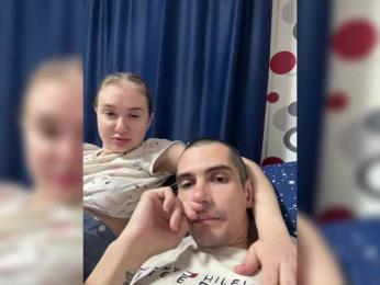 Msspff — Bongacams stream photo (Sep 2026)