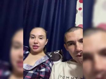 Msspff — Bongacams stream photo (Sep 2026)