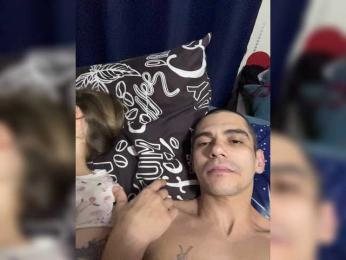 Msspff — Bongacams stream photo (Sep 2026)