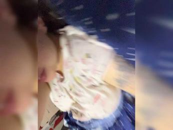 Msspff — Bongacams stream photo (Sep 2026)