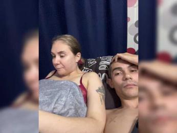 Msspff — Bongacams stream photo (Sep 2026)