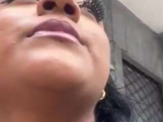 heidifoxxx — webcam model online on camsoda