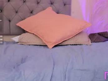 maite_smith69 — Chaturbate profile photo