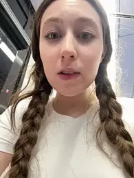 FroggyAnna — stripchat